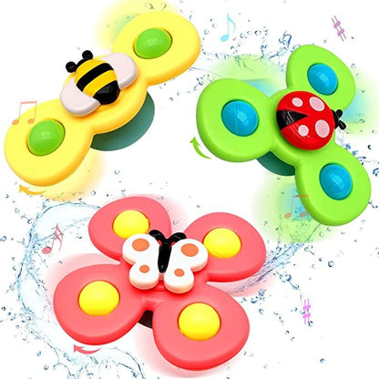 Spinner Toys Children