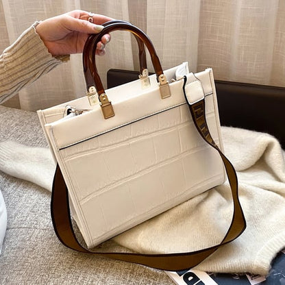 Luxury Design Handbags
