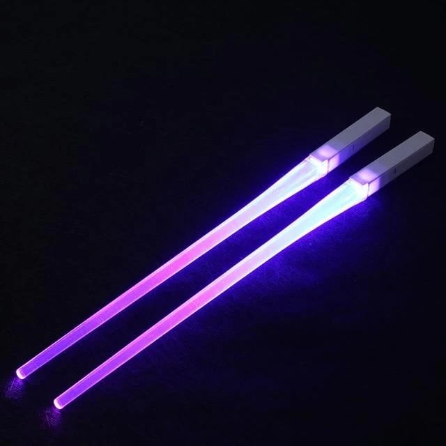 LED Chopsticks