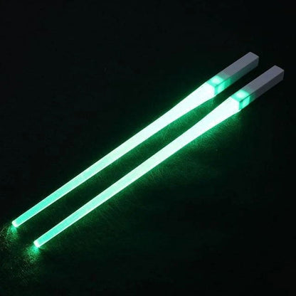 LED Chopsticks