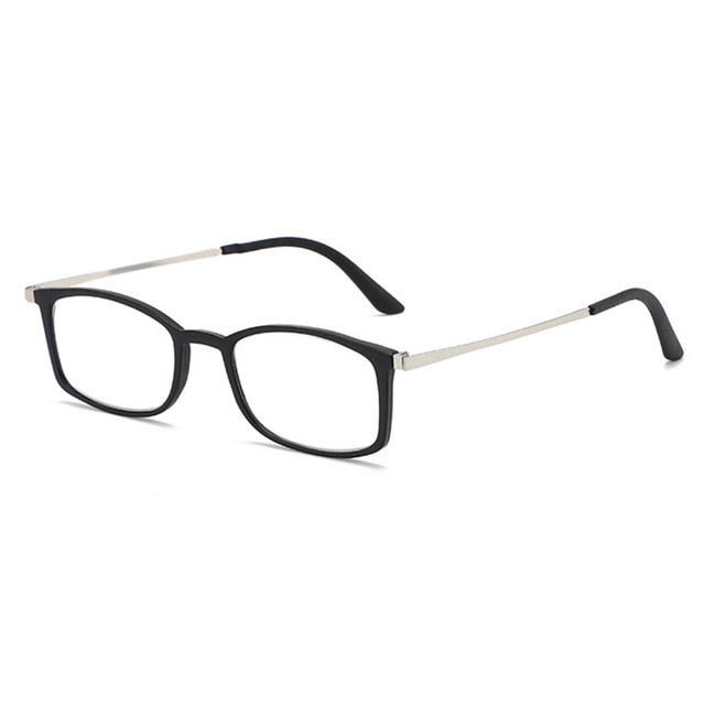 Reading Glasses | Incl. Gratis Veiligheidshoes