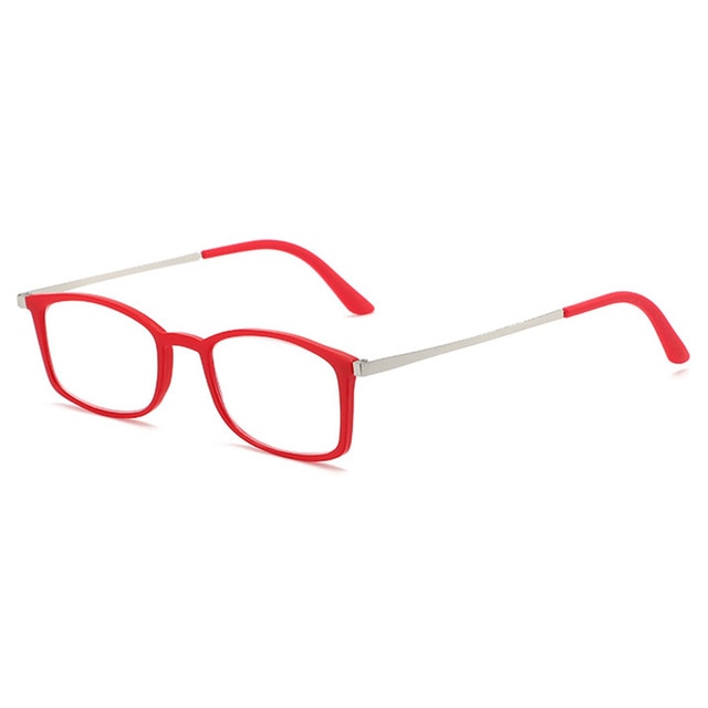 Reading Glasses | Incl. Gratis Veiligheidshoes