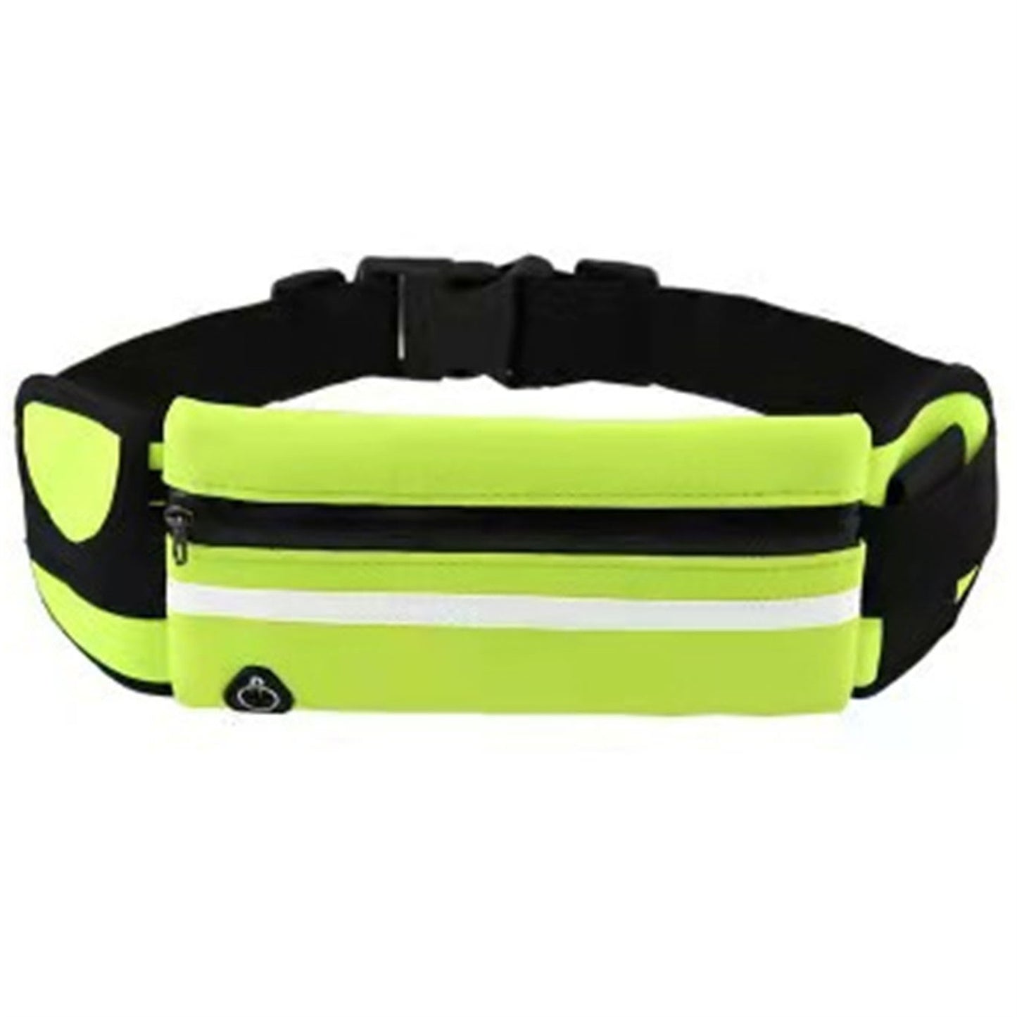 Unisex Waist Belt Bag