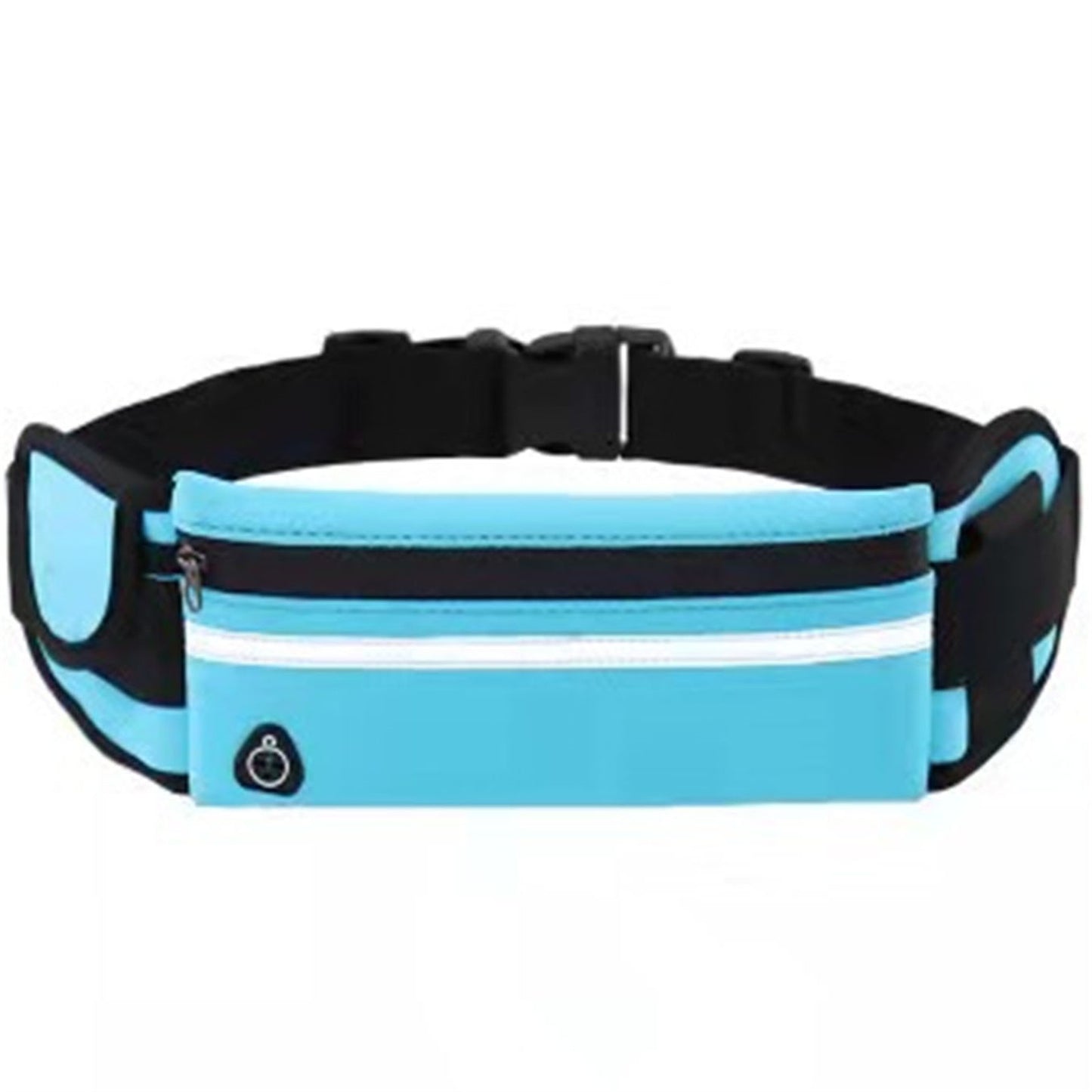 Unisex Waist Belt Bag