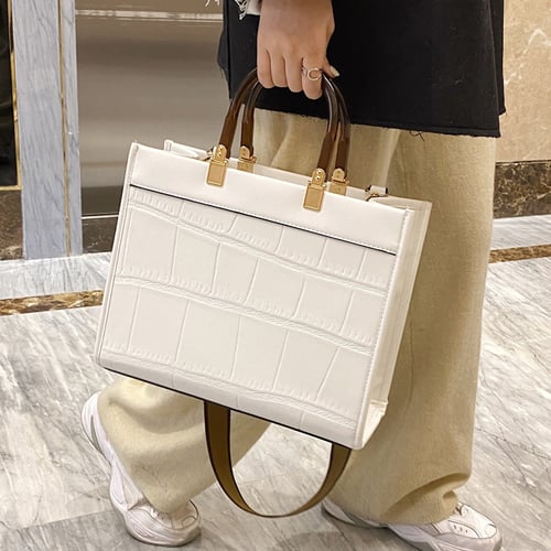 Luxury Design Handbags