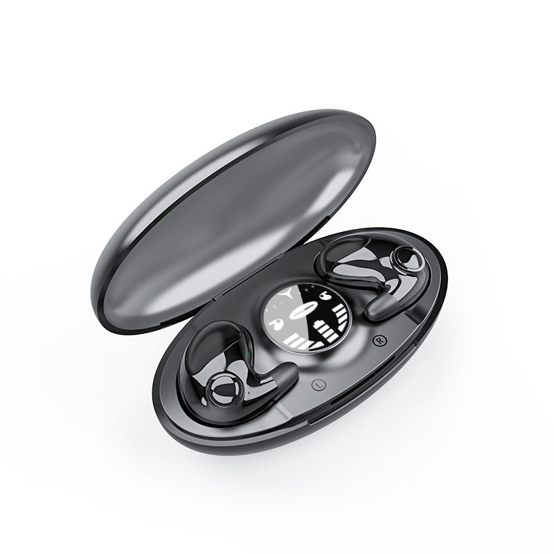 Wireless Earbud Bluetooth Waterproof