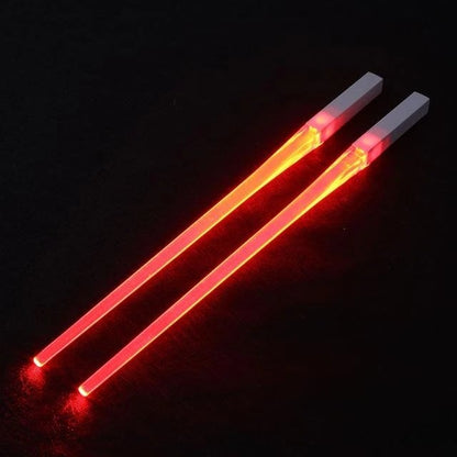 LED Chopsticks