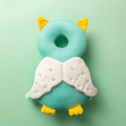 Baby Protection Pillow