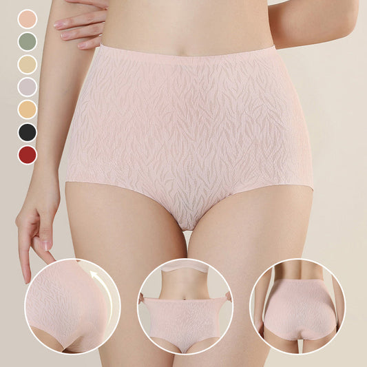 Seamless Panty Shapewear