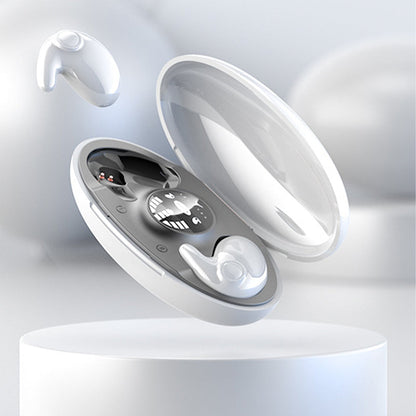 Wireless Earbud Bluetooth Waterproof